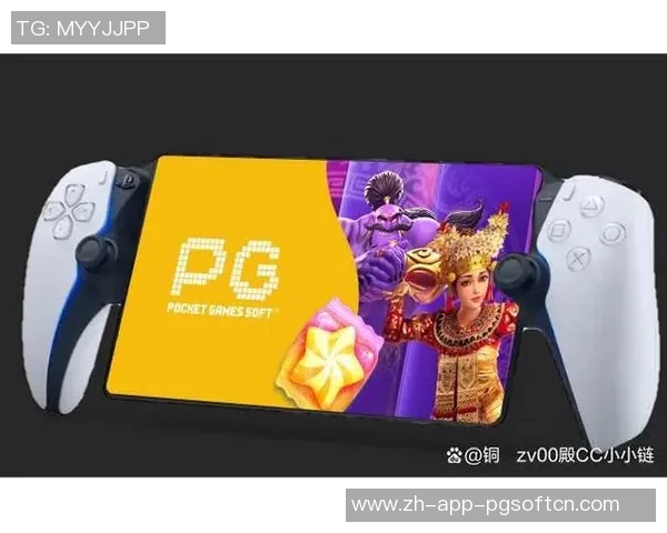 麻将胡了2pg在线玩-麻将胡了，2PG在线玩—体验传统与科技的完美结合-麻将胡了2pg在线玩