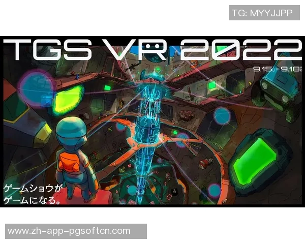 pg电子那个游戏容易爆-PG电子游戏，哪个游戏更容易爆出惊喜？pg电子那个游戏容易爆