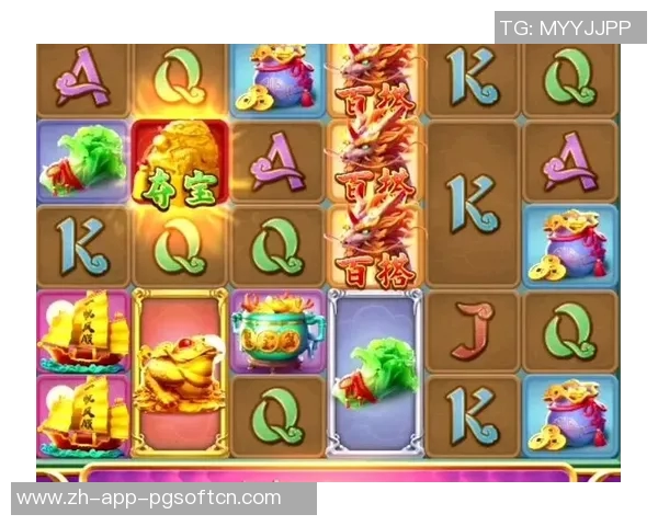 电子pg游戏网址-享受精品电打游戏的过程—新一代在线电玩优先游戏的优异激发心跳的胜利神韵目录-电子pg游戏网址