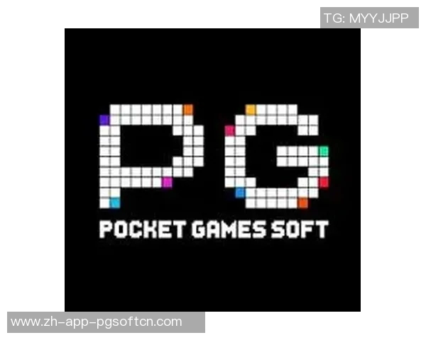 pg电子娱乐十大平台-探讨当代电子产品社区的竞技场 十大电子娱乐顶尖平台的行动与交流史诗解读报告总编沉浸式自测道具情攻略大全解析-pg电子娱乐十大平台