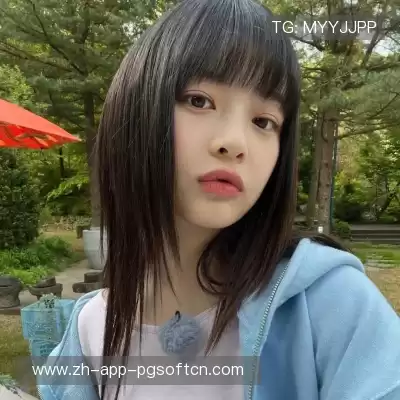 段庚富