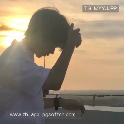尚烁翌